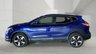 USED 2015 15 NISSAN QASHQAI 1.5 dCi n-tec+ SUV 5dr Diesel Manual 2WD Euro 5 (s/s) (110 ps) 