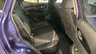 USED 2015 15 NISSAN QASHQAI 1.5 dCi n-tec+ SUV 5dr Diesel Manual 2WD Euro 5 (s/s) (110 ps) 