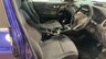 USED 2015 15 NISSAN QASHQAI 1.5 dCi n-tec+ SUV 5dr Diesel Manual 2WD Euro 5 (s/s) (110 ps) 