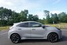 USED 2023 23 FORD PUMA 1.0T EcoBoost MHEV ST-Line X SUV Petrol Hybrid Manual Euro 6 (s/s) (125 ps) ONLY 17K MILES, 1x PRIVATE OWNER !