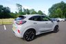 USED 2023 23 FORD PUMA 1.0T EcoBoost MHEV ST-Line X SUV Petrol Hybrid Manual Euro 6 (s/s) (125 ps) ONLY 17K MILES, 1x PRIVATE OWNER !