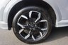 USED 2023 23 FORD PUMA 1.0T EcoBoost MHEV ST-Line X SUV Petrol Hybrid Manual Euro 6 (s/s) (125 ps) ONLY 17K MILES, 1x PRIVATE OWNER !