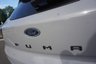 USED 2023 23 FORD PUMA 1.0T EcoBoost MHEV ST-Line X SUV Petrol Hybrid Manual Euro 6 (s/s) (125 ps) ONLY 17K MILES, 1x PRIVATE OWNER !