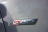 USED 2023 23 FORD PUMA 1.0T EcoBoost MHEV ST-Line X SUV Petrol Hybrid Manual Euro 6 (s/s) (125 ps) ONLY 17K MILES, 1x PRIVATE OWNER !