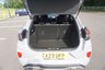 USED 2023 23 FORD PUMA 1.0T EcoBoost MHEV ST-Line X SUV Petrol Hybrid Manual Euro 6 (s/s) (125 ps) ONLY 17K MILES, 1x PRIVATE OWNER !