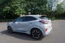 USED 2023 23 FORD PUMA 1.0T EcoBoost MHEV ST-Line X SUV Petrol Hybrid Manual Euro 6 (s/s) (125 ps) ONLY 17K MILES, 1x PRIVATE OWNER !