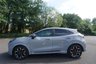 USED 2023 23 FORD PUMA 1.0T EcoBoost MHEV ST-Line X SUV Petrol Hybrid Manual Euro 6 (s/s) (125 ps) ONLY 17K MILES, 1x PRIVATE OWNER !