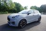 USED 2023 23 FORD PUMA 1.0T EcoBoost MHEV ST-Line X SUV Petrol Hybrid Manual Euro 6 (s/s) (125 ps) ONLY 17K MILES, 1x PRIVATE OWNER !