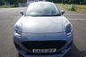 USED 2023 23 FORD PUMA 1.0T EcoBoost MHEV ST-Line X SUV Petrol Hybrid Manual Euro 6 (s/s) (125 ps) ONLY 17K MILES, 1x PRIVATE OWNER !