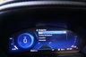 USED 2023 23 FORD PUMA 1.0T EcoBoost MHEV ST-Line X SUV Petrol Hybrid Manual Euro 6 (s/s) (125 ps) ONLY 17K MILES, 1x PRIVATE OWNER !