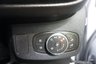 USED 2023 23 FORD PUMA 1.0T EcoBoost MHEV ST-Line X SUV Petrol Hybrid Manual Euro 6 (s/s) (125 ps) ONLY 17K MILES, 1x PRIVATE OWNER !