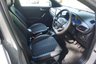 USED 2023 23 FORD PUMA 1.0T EcoBoost MHEV ST-Line X SUV Petrol Hybrid Manual Euro 6 (s/s) (125 ps) ONLY 17K MILES, 1x PRIVATE OWNER !