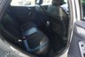 USED 2023 23 FORD PUMA 1.0T EcoBoost MHEV ST-Line X SUV Petrol Hybrid Manual Euro 6 (s/s) (125 ps) ONLY 17K MILES, 1x PRIVATE OWNER !