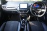 USED 2023 23 FORD PUMA 1.0T EcoBoost MHEV ST-Line X SUV Petrol Hybrid Manual Euro 6 (s/s) (125 ps) ONLY 17K MILES, 1x PRIVATE OWNER !