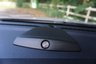USED 2023 23 FORD PUMA 1.0T EcoBoost MHEV ST-Line X SUV Petrol Hybrid Manual Euro 6 (s/s) (125 ps) ONLY 17K MILES, 1x PRIVATE OWNER !