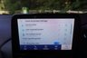USED 2023 23 FORD PUMA 1.0T EcoBoost MHEV ST-Line X SUV Petrol Hybrid Manual Euro 6 (s/s) (125 ps) ONLY 17K MILES, 1x PRIVATE OWNER !
