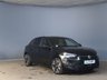 USED 2021 71 VAUXHALL Corsa Electric 50kWh SRi Nav Premium Hatchback 5dr Electric Auto (7.4Kw Charger) (136 ps) ** AUTOTRADER 2025 HIGHLY RATED **
