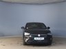 USED 2021 71 VAUXHALL Corsa Electric 50kWh SRi Nav Premium Hatchback 5dr Electric Auto (7.4Kw Charger) (136 ps) ** AUTOTRADER 2025 HIGHLY RATED **