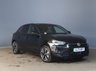 USED 2021 71 VAUXHALL Corsa Electric 50kWh SRi Nav Premium Hatchback 5dr Electric Auto (7.4Kw Charger) (136 ps) ** AUTOTRADER 2025 HIGHLY RATED **