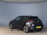 USED 2021 71 VAUXHALL Corsa Electric 50kWh SRi Nav Premium Hatchback 5dr Electric Auto (7.4Kw Charger) (136 ps) ** AUTOTRADER 2025 HIGHLY RATED **