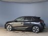 USED 2021 71 VAUXHALL Corsa Electric 50kWh SRi Nav Premium Hatchback 5dr Electric Auto (7.4Kw Charger) (136 ps) ** AUTOTRADER 2025 HIGHLY RATED **