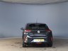 USED 2021 71 VAUXHALL Corsa Electric 50kWh SRi Nav Premium Hatchback 5dr Electric Auto (7.4Kw Charger) (136 ps) ** AUTOTRADER 2025 HIGHLY RATED **