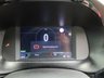 USED 2021 71 VAUXHALL Corsa Electric 50kWh SRi Nav Premium Hatchback 5dr Electric Auto (7.4Kw Charger) (136 ps) ** AUTOTRADER 2025 HIGHLY RATED **