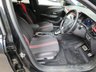 USED 2021 71 VAUXHALL Corsa Electric 50kWh SRi Nav Premium Hatchback 5dr Electric Auto (7.4Kw Charger) (136 ps) ** AUTOTRADER 2025 HIGHLY RATED **