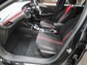 USED 2021 71 VAUXHALL Corsa Electric 50kWh SRi Nav Premium Hatchback 5dr Electric Auto (7.4Kw Charger) (136 ps) ** AUTOTRADER 2025 HIGHLY RATED **
