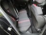 USED 2021 71 VAUXHALL Corsa Electric 50kWh SRi Nav Premium Hatchback 5dr Electric Auto (7.4Kw Charger) (136 ps) ** AUTOTRADER 2025 HIGHLY RATED **