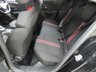 USED 2021 71 VAUXHALL Corsa Electric 50kWh SRi Nav Premium Hatchback 5dr Electric Auto (7.4Kw Charger) (136 ps) ** AUTOTRADER 2025 HIGHLY RATED **