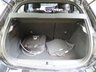USED 2021 71 VAUXHALL Corsa Electric 50kWh SRi Nav Premium Hatchback 5dr Electric Auto (7.4Kw Charger) (136 ps) ** AUTOTRADER 2025 HIGHLY RATED **