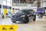 USED 2014 63 VOLVO XC60 2.4 D4 SE Lux Nav SUV 5dr Diesel Geartronic AWD Euro 5 (163 ps) 3 Owners | Low Miles | 1K+ Extras