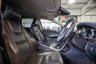 USED 2014 63 VOLVO XC60 2.4 D4 SE Lux Nav SUV 5dr Diesel Geartronic AWD Euro 5 (163 ps) 3 Owners | Low Miles | 1K+ Extras