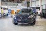 USED 2014 63 VOLVO XC60 2.4 D4 SE Lux Nav SUV 5dr Diesel Geartronic AWD Euro 5 (163 ps) 3 Owners | Low Miles | 1K+ Extras