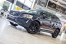 USED 2014 63 VOLVO XC60 2.4 D4 SE Lux Nav SUV 5dr Diesel Geartronic AWD Euro 5 (163 ps) 3 Owners | Low Miles | 1K+ Extras