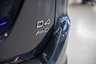 USED 2014 63 VOLVO XC60 2.4 D4 SE Lux Nav SUV 5dr Diesel Geartronic AWD Euro 5 (163 ps) 3 Owners | Low Miles | 1K+ Extras