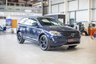 USED 2014 63 VOLVO XC60 2.4 D4 SE Lux Nav SUV 5dr Diesel Geartronic AWD Euro 5 (163 ps) 3 Owners | Low Miles | 1K+ Extras