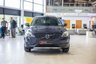 USED 2014 63 VOLVO XC60 2.4 D4 SE Lux Nav SUV 5dr Diesel Geartronic AWD Euro 5 (163 ps) 3 Owners | Low Miles | 1K+ Extras