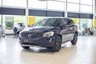 USED 2014 63 VOLVO XC60 2.4 D4 SE Lux Nav SUV 5dr Diesel Geartronic AWD Euro 5 (163 ps) 3 Owners | Low Miles | 1K+ Extras