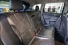 USED 2014 63 VOLVO XC60 2.4 D4 SE Lux Nav SUV 5dr Diesel Geartronic AWD Euro 5 (163 ps) 3 Owners | Low Miles | 1K+ Extras