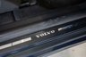 USED 2014 63 VOLVO XC60 2.4 D4 SE Lux Nav SUV 5dr Diesel Geartronic AWD Euro 5 (163 ps) 3 Owners | Low Miles | 1K+ Extras