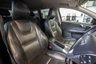 USED 2014 63 VOLVO XC60 2.4 D4 SE Lux Nav SUV 5dr Diesel Geartronic AWD Euro 5 (163 ps) 3 Owners | Low Miles | 1K+ Extras