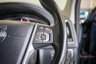 USED 2014 63 VOLVO XC60 2.4 D4 SE Lux Nav SUV 5dr Diesel Geartronic AWD Euro 5 (163 ps) 3 Owners | Low Miles | 1K+ Extras