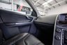 USED 2014 63 VOLVO XC60 2.4 D4 SE Lux Nav SUV 5dr Diesel Geartronic AWD Euro 5 (163 ps) 3 Owners | Low Miles | 1K+ Extras