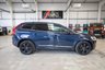 USED 2014 63 VOLVO XC60 2.4 D4 SE Lux Nav SUV 5dr Diesel Geartronic AWD Euro 5 (163 ps) 3 Owners | Low Miles | 1K+ Extras