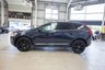 USED 2014 63 VOLVO XC60 2.4 D4 SE Lux Nav SUV 5dr Diesel Geartronic AWD Euro 5 (163 ps) 3 Owners | Low Miles | 1K+ Extras