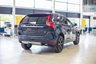 USED 2014 63 VOLVO XC60 2.4 D4 SE Lux Nav SUV 5dr Diesel Geartronic AWD Euro 5 (163 ps) 3 Owners | Low Miles | 1K+ Extras