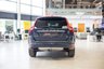 USED 2014 63 VOLVO XC60 2.4 D4 SE Lux Nav SUV 5dr Diesel Geartronic AWD Euro 5 (163 ps) 3 Owners | Low Miles | 1K+ Extras