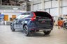USED 2014 63 VOLVO XC60 2.4 D4 SE Lux Nav SUV 5dr Diesel Geartronic AWD Euro 5 (163 ps) 3 Owners | Low Miles | 1K+ Extras